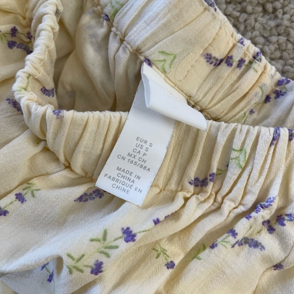 H&M Dress - Picture 6 of 7